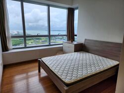 Marina Bay Residences (D1), Condominium #446088211